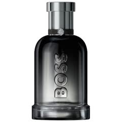 Hugo Boss Boss-black-profumi-da-uomo Boss-bottledbeyondeau