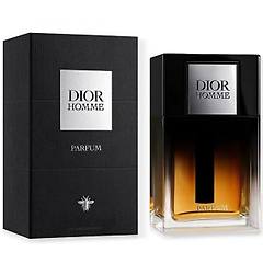 Dior Christian Homme Parfum 125 Ml Parfum Spray Uomo