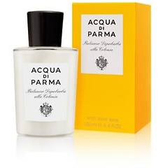 Acqua Di Parma Colonia Balsamo Dopobarba 100 Ml