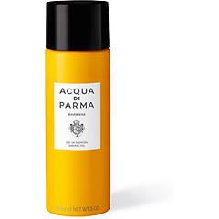 Acqua Di Parma Cura-e-rasatura Barbieregel Da Barba