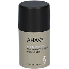Ahava Cura Per Uomo Time To Energize Men Soothing After-shave