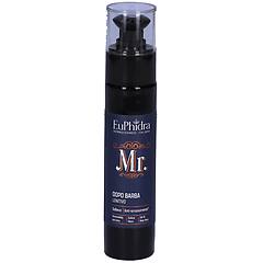 Zeta Farmaceutici Dopo Barba Lenitivo Anti-arrossamento 50 Ml