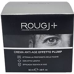 Rougj Group Srl Crema Dopobarba 50ml