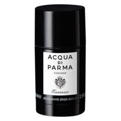 Acqua Di Parma Profumi-unisex Coloniacolonia Essenzadeodorante