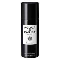 Acqua Di Parma Colonia Essenza Deodorante 150ml