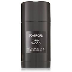 Tom Ford - Oud Wood Deodorante Stick 75 Ml Donna