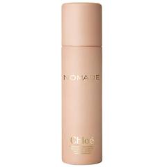 Chloe Profumi-da-donna Nomadedeodorante Spray