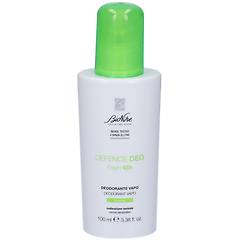 Bionike Defence Deo Fresh Vapo Sudorazione Normale 100 Ml