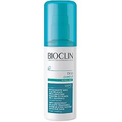 bioclin bioclin deo control vapo