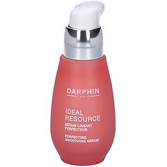 darphin ideal resource perfecting smoothing siero