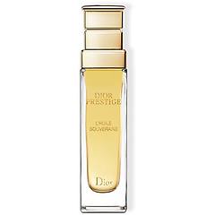 dior prestige huile souveraine 30 ml