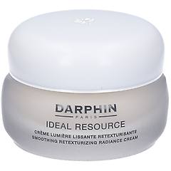 Darphin Ideal Resource Crema Levigante Illuminante Pelle