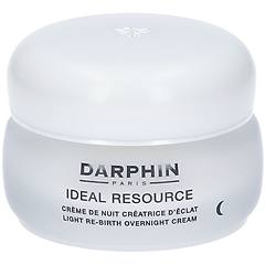 Darphin Ideal Resource Crema Anti-age E Rigenerante Notte