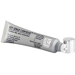 rev idrax contour crema contorno occhi riduce borse e occhiaie 15ml