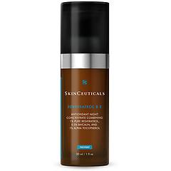 skinceuticals b e siero antiossidante