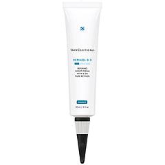 Skinceuticals L'oreal Retinol 0. 3 Trattamento Notte Rigenerante