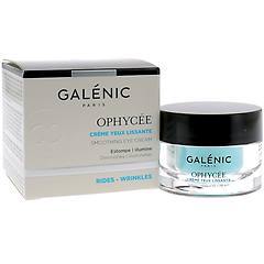 Galenic Cosmetics Laboratory Ophycee Crema Contorno Occhi