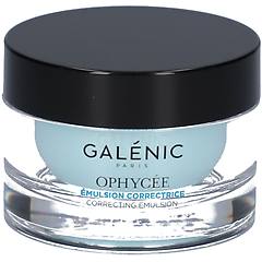 Galenic Emulsione Correttiva Ophycee 50ml One Size