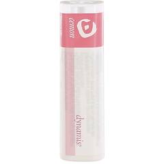 Cemon Srl Floral Tonic 200ml
