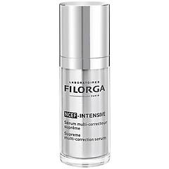 filorga nctfintensive serum 30ml