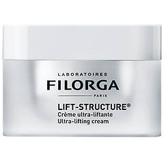filorga liftstructure ultralifting day cream 50ml