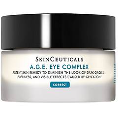 Skinceuticals L'oreal A. G. E. Eye Complex Crema Contorno Occhi