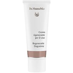 Wala Italia Srl Dr Hauschka Cr. Rig. Viso 40ml