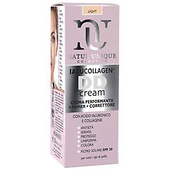 Natur Unique Gdp Srl-general Dietet. Pharma Ialucollagen Dd