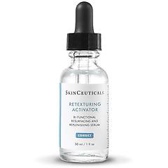 skinceuticals phyto corrective 30ml siero viso lenitivo