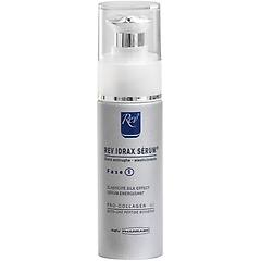 Rev Pharmabio Srl Idrax Serum 30ml