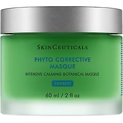 Skinceuticals Phyto Corrective Masque Maschera Correttiva A Base