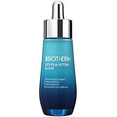 Biotherm Life Plankton Elixir Siero