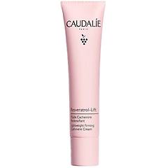 Caudalie Segreti Di Bellezza Resveratrol Lift Fluido Cashmere