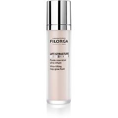 filorga lift structure radiance 50ml fluido viso lifting