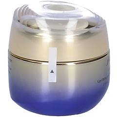Shiseido Vital Perfection Uplifiting Firming Cream Enriched