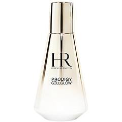 Helena Rubinstein Prodigy Cellglow Attivatore Di Luminosit&agrave;