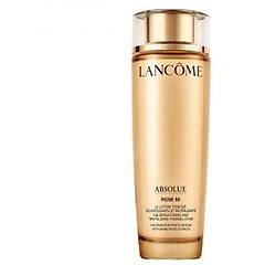 Lancome - Absolue Lozione Viso Rose 80 150 Ml -trattamento