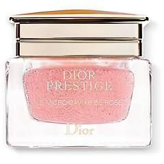 dior prestige le micro caviar rose 75ml