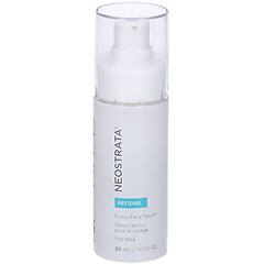 Neostrata Company Inc Bionic Face Serum