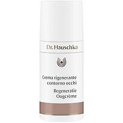 Drhauschka Wala Italia Srl Dr Hauschka Cr. Rig. Occhi 15ml