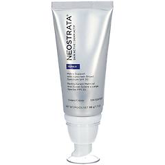 Neostrata Gp Dermal Solution Matrix Sa Support 50gr