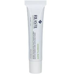 Istituto Rilastil Acnestil Crema Idratante 40 Ml