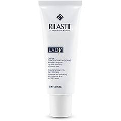 Istituto Lady Crema Giorno Idratante 50 Ml