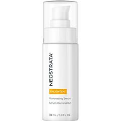 Neostrata Enlighten Illuminating Serum Siero Illuminante 30ml