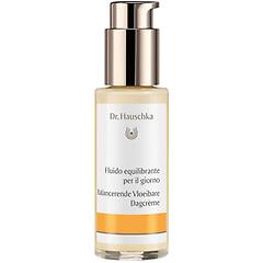 Wala Italia Srl Dr Hauschka Fluido Equil Gg