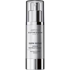 Institut Esthederm Derm Repair Sérum Restructurant