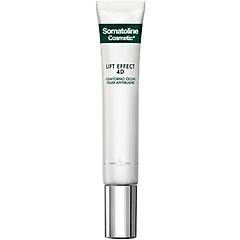 Manetti Roberts Somatoline Lift Effect 4d Contorno Occhi Filler