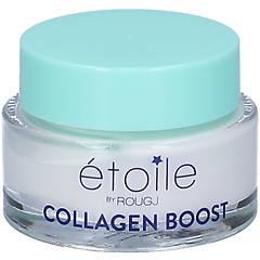 Rougj Rougj+ étoile Crema Viso Collagen Boost