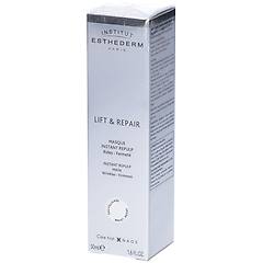 institut esthederm lift repair maschera lifting