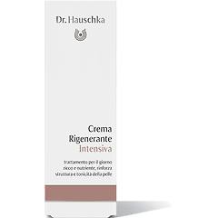 Wala Italia Rigenerante Intensiva Crema Per Il Giorno Risparmia